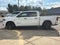 2027 RAM 1500 RAM 1500 EXPRESS CREW CAB 4X4 5'7' BOX