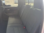 2027 RAM 1500 RAM 1500 EXPRESS CREW CAB 4X4 5'7' BOX