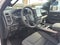 2027 RAM 1500 RAM 1500 EXPRESS CREW CAB 4X4 5'7' BOX