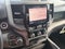 2027 RAM 1500 RAM 1500 EXPRESS CREW CAB 4X4 5'7' BOX