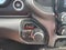 2027 RAM 1500 RAM 1500 EXPRESS CREW CAB 4X4 5'7' BOX