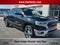 2019 RAM 1500 Limited Crew Cab 4x4 5'7' Box