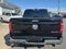 2019 RAM 1500 Limited Crew Cab 4x4 5'7' Box