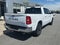 2025 RAM 1500 RAM 1500 LARAMIE CREW CAB 4X4 5'7' BOX