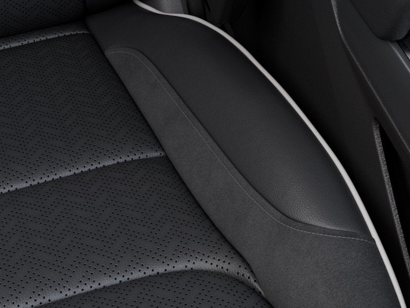 2026 DODGE TRUCK 1500 RAM 1500 LARAMIE CREW CAB 4X4 5'7' BOX