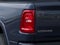 2026 DODGE TRUCK 1500 RAM 1500 LARAMIE CREW CAB 4X4 5'7' BOX
