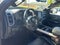2019 RAM 1500 Laramie Crew Cab 4x4 5'7' Box