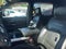 2019 RAM 1500 Laramie Crew Cab 4x4 5'7' Box
