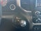 2019 RAM 1500 Laramie Crew Cab 4x4 5'7' Box