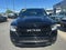 2019 RAM 1500 Laramie Crew Cab 4x4 5'7' Box