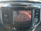 2019 RAM 1500 Laramie Crew Cab 4x4 5'7' Box