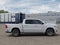 2026 DODGE TRUCK 1500 RAM 1500 LARAMIE CREW CAB 4X4 5'7' BOX