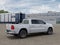 2026 DODGE TRUCK 1500 RAM 1500 LARAMIE CREW CAB 4X4 5'7' BOX