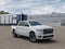 2026 DODGE TRUCK 1500 RAM 1500 LARAMIE CREW CAB 4X4 5'7' BOX