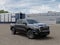 2026 DODGE TRUCK 1500 RAM 1500 LARAMIE CREW CAB 4X4 5'7' BOX