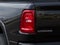 2026 DODGE TRUCK 1500 RAM 1500 LARAMIE CREW CAB 4X4 5'7' BOX