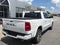 2026 RAM 1500 RAM 1500 TUNGSTEN CREW CAB 4X4