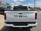 2026 RAM 1500 RAM 1500 TUNGSTEN CREW CAB 4X4