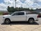 2026 RAM 1500 RAM 1500 TUNGSTEN CREW CAB 4X4