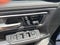 2026 RAM 1500 RAM 1500 TUNGSTEN CREW CAB 4X4