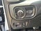 2026 RAM 1500 RAM 1500 TUNGSTEN CREW CAB 4X4