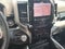 2026 RAM 1500 RAM 1500 TUNGSTEN CREW CAB 4X4