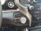 2026 RAM 1500 RAM 1500 TUNGSTEN CREW CAB 4X4