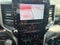 2026 RAM 1500 RAM 1500 TUNGSTEN CREW CAB 4X4