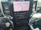 2026 RAM 1500 RAM 1500 TUNGSTEN CREW CAB 4X4