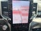 2026 RAM 1500 RAM 1500 TUNGSTEN CREW CAB 4X4