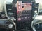 2026 RAM 1500 RAM 1500 TUNGSTEN CREW CAB 4X4