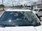 2026 RAM 1500 RAM 1500 TUNGSTEN CREW CAB 4X4