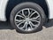 2026 RAM 1500 RAM 1500 TUNGSTEN CREW CAB 4X4