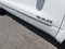 2026 RAM 1500 RAM 1500 TUNGSTEN CREW CAB 4X4