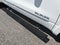 2026 RAM 1500 RAM 1500 TUNGSTEN CREW CAB 4X4
