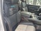 2026 RAM 1500 RAM 1500 TUNGSTEN CREW CAB 4X4