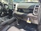 2026 RAM 1500 RAM 1500 TUNGSTEN CREW CAB 4X4