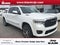 2027 RAM 1500 RAM 1500 TUNGSTEN CREW CAB 4X4 5'7' BOX