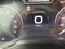 2027 RAM 1500 RAM 1500 TUNGSTEN CREW CAB 4X4 5'7' BOX