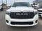 2027 RAM 1500 RAM 1500 TUNGSTEN CREW CAB 4X4 5'7' BOX