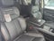 2027 RAM 1500 RAM 1500 TUNGSTEN CREW CAB 4X4 5'7' BOX