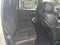2027 RAM 1500 RAM 1500 TUNGSTEN CREW CAB 4X4 5'7' BOX