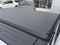2027 RAM 1500 RAM 1500 TUNGSTEN CREW CAB 4X4 5'7' BOX