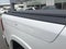 2027 RAM 1500 RAM 1500 TUNGSTEN CREW CAB 4X4 5'7' BOX