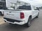2027 RAM 1500 RAM 1500 TUNGSTEN CREW CAB 4X4 5'7' BOX