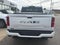 2027 RAM 1500 RAM 1500 TUNGSTEN CREW CAB 4X4 5'7' BOX