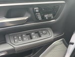 2027 RAM 1500 RAM 1500 TUNGSTEN CREW CAB 4X4 5'7' BOX