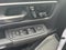 2027 RAM 1500 RAM 1500 TUNGSTEN CREW CAB 4X4 5'7' BOX