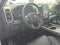 2027 RAM 1500 RAM 1500 TUNGSTEN CREW CAB 4X4 5'7' BOX