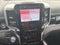 2027 RAM 1500 RAM 1500 TUNGSTEN CREW CAB 4X4 5'7' BOX